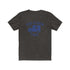 This Is How I Roll Short Sleeve Tee